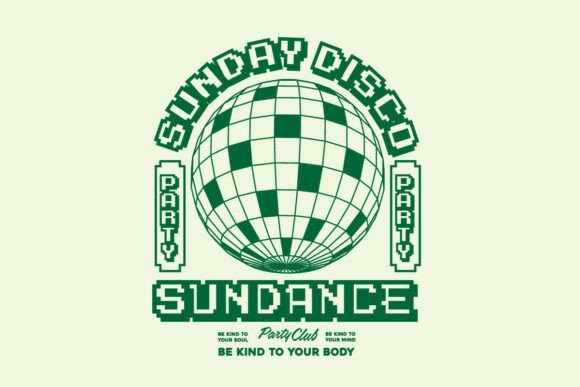 Download Creative Vintage Graphic Tee Design - Vintage graphic tee design Collection
