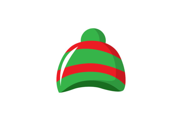 Download Christmas Hat Holiday Decoration - Premium Resources