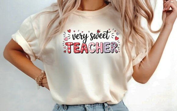 Download Funny Teacher Valentine Sublimation PNG - Premium Resources