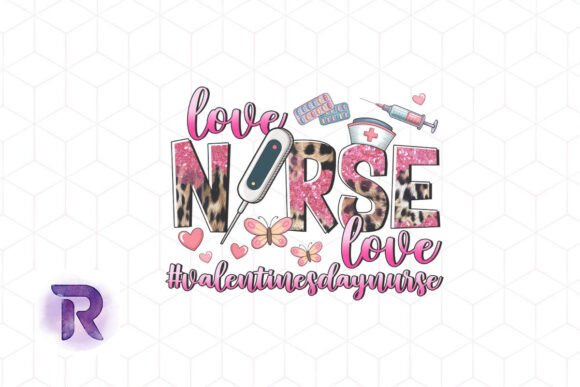 Download Nurse Stethoscope Valentine PNG - Stethoscope valentine png Collection