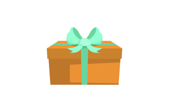 Download Christmas Gift Holiday Decoration - Premium Resources